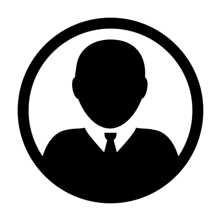 Foto de Perfil: Barbara Siqueira Gabriel